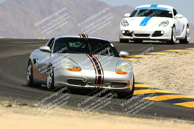 media/May-06-2023-PCA San Diego (Sat) [[abb7014659]]/Orange Group/Session 4 (Turn 12)/